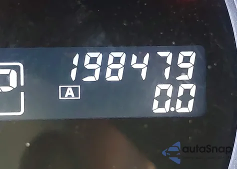 2011 Nissan Murano Sl z USA, uszkodzony, nr VIN JN8AZ1MW3BW155368